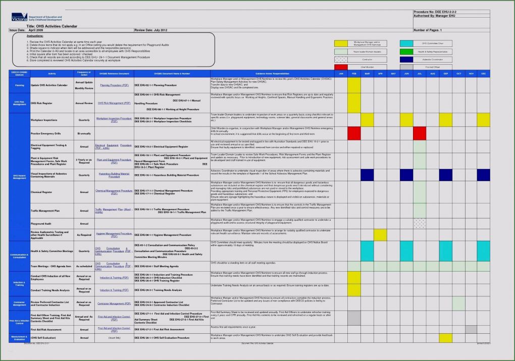Asa Protokoll Vorlage Süß Genial asa Sitzung Protokoll Vorlage solche Können