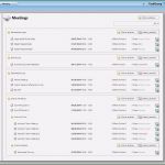 Asa Protokoll Vorlage Wunderbar 10 Vorlage Protokoll Meeting