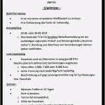 Asa Protokoll Vorlage Wunderbar 28 Ergebnisprotokoll Vorlage Pdf Brontepublicschool