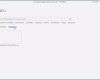 Audi Powerpoint Vorlage Angenehm Masterfolien Eigene Vorlage Erstellen In Powerpoint