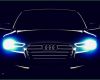Audi Powerpoint Vorlage Beste Presentation Audi India