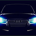 Audi Powerpoint Vorlage Beste Presentation Audi India