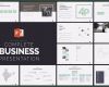 Audi Powerpoint Vorlage Erstaunlich 100 Coole Powerpoint Vorlagen Für Eure Nächste