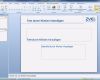 Audi Powerpoint Vorlage Erstaunlich Eworks Referenz