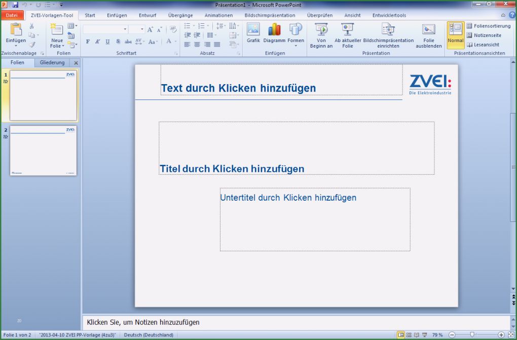 Audi Powerpoint Vorlage Erstaunlich Eworks Referenz
