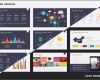 Audi Powerpoint Vorlage Erstaunlich Powerpoint Vorlage Für Architektur