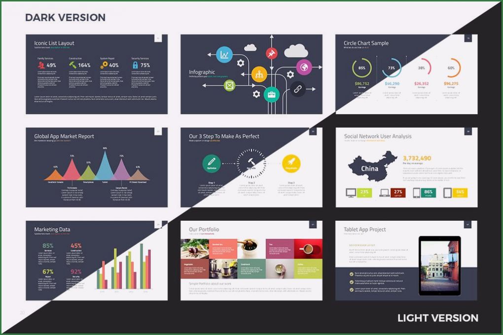 Audi Powerpoint Vorlage Erstaunlich Powerpoint Vorlage Für Architektur