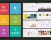 Audi Powerpoint Vorlage Erstaunlich Powerpoint Vorlage Für Architektur