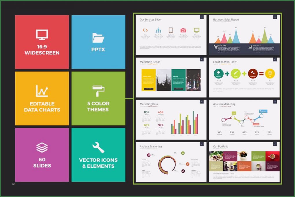 Audi Powerpoint Vorlage Erstaunlich Powerpoint Vorlage Für Architektur
