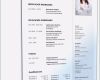 Audi Powerpoint Vorlage Genial 15 Kreative Bewerbung Vorlage