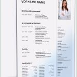 Audi Powerpoint Vorlage Genial 15 Kreative Bewerbung Vorlage