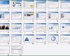 Audi Powerpoint Vorlage Genial Vorteilspaket Powerpoint Pfeile Alle Farben Hier Zum