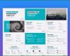 Audi Powerpoint Vorlage Gut 25 Best Free Professional Business Powerpoint Design