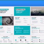 Audi Powerpoint Vorlage Gut 25 Best Free Professional Business Powerpoint Design