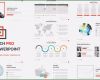 Audi Powerpoint Vorlage Hübsch 100 Coole Powerpoint Vorlagen Für Eure Nächste