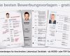 Audi Powerpoint Vorlage Hübsch 12 Lebenslauf Mit Powerpoint