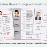 Audi Powerpoint Vorlage Hübsch 12 Lebenslauf Mit Powerpoint
