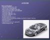 Audi Powerpoint Vorlage Inspiration Ppt Audi R8 Powerpoint Presentation Id