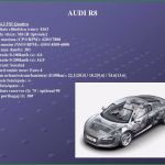 Audi Powerpoint Vorlage Inspiration Ppt Audi R8 Powerpoint Presentation Id