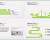 Audi Powerpoint Vorlage Neu thema Powerpoint 2014 Herunterladen Weblocopor