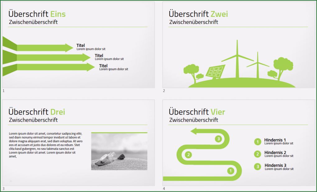 Audi Powerpoint Vorlage Neu thema Powerpoint 2014 Herunterladen Weblocopor