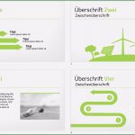 Audi Powerpoint Vorlage Neu thema Powerpoint 2014 Herunterladen Weblocopor