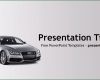 Audi Powerpoint Vorlage Schön Free Audi Powerpoint Template Prezentr Powerpoint Templates