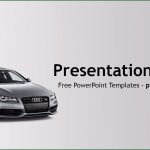 Audi Powerpoint Vorlage Schön Free Audi Powerpoint Template Prezentr Powerpoint Templates