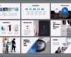 Audi Powerpoint Vorlage Schönste Powerpoint Vorlage Für Fitness