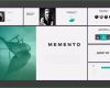 Audi Powerpoint Vorlage Wunderbar 50 Meilleurs Modèles De Présentation D’entreprise En 2019