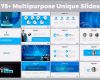 Audi Powerpoint Vorlage Wunderbar Plantilla Powerpoint Para Sitio De Estudios De Diseño