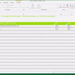 Aufgabenliste Excel Vorlage Kostenlos Angenehm Aufgabenliste Excel Vorlage Kostenlos In Bezug Auf Neueste