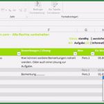 Aufgabenliste Excel Vorlage Kostenlos Angenehm to Do Liste Excel Vorlage Pendenzenliste Aufgabenliste