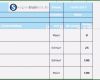 Aufgabenliste Excel Vorlage Kostenlos Best Of 14 Aufgabenliste Excel Vorlage Kostenlos Vorlagen123