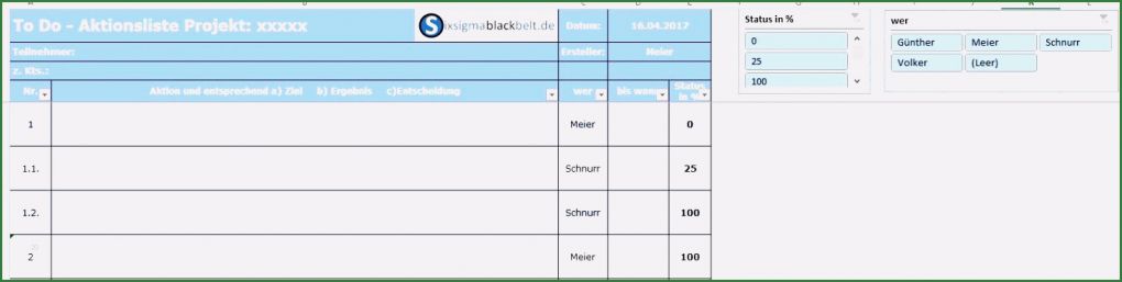 Aufgabenliste Excel Vorlage Kostenlos Best Of 14 Aufgabenliste Excel Vorlage Kostenlos Vorlagen123