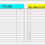 Aufgabenliste Excel Vorlage Kostenlos Best Of 6 Kundenliste Excel Vorlage Kostenlos