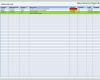 Aufgabenliste Excel Vorlage Kostenlos Beste Aufgabenliste Excel Vorlage Kostenlos In Bezug Auf Neueste