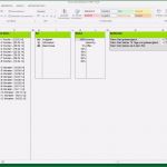 Aufgabenliste Excel Vorlage Kostenlos Bewundernswert 17 to Do Liste Word Vorlage