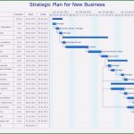 Aufgabenliste Excel Vorlage Kostenlos Bewundernswert Aufgabenliste Excel Vorlage Einzigartig Einzigartiges