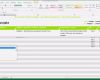 Aufgabenliste Excel Vorlage Kostenlos Cool Einfache Excel Tabelle Erstellen – Extremelysudden
