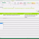 Aufgabenliste Excel Vorlage Kostenlos Cool Einfache Excel Tabelle Erstellen – Extremelysudden