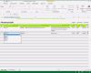 Aufgabenliste Excel Vorlage Kostenlos Einzigartig Aufgabenliste Excel Vorlage