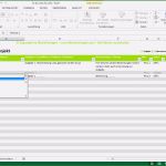 Aufgabenliste Excel Vorlage Kostenlos Einzigartig Aufgabenliste Excel Vorlage