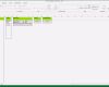 Aufgabenliste Excel Vorlage Kostenlos Erstaunlich Excel Aufgabenliste Vorlage – Gehen
