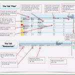 Aufgabenliste Excel Vorlage Kostenlos Fabelhaft 15 Excel Terminplan Vorlage Vorlagen123 Vorlagen123