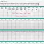 Aufgabenliste Excel Vorlage Kostenlos Fabelhaft Aufgabenliste Excel Vorlage Kostenlos Mit Recent to Do