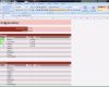 Aufgabenliste Excel Vorlage Kostenlos Genial Excel Aufgabenliste Vorlage – Gehen
