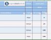 Aufgabenliste Excel Vorlage Kostenlos Hübsch to Do Liste Excel Projektplan Kostenlos