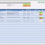 Aufgabenliste Excel Vorlage Kostenlos Schönste Aufgabenliste Excel Vorlage Kostenlos In Bezug Auf Neueste