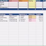 Aufgabenliste Excel Vorlage Kostenlos Wunderbar Aufgabenliste Excel Vorlage Kostenlos Mit Different 6